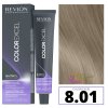 Revlon Color Excel Glowin System 8 01
