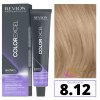 Revlon Color Excel Glowin System 8 12