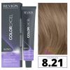 Revlon Color Excel Glowin System 8 21