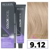 Revlon Color Excel Glowin System 9 12