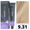 Revlon Color Excel Glowin System 9 31