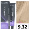 Revlon Color Excel Glowin System 9 32