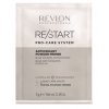Revlon Restart Pro Care System Primer 30 5 g