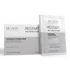 Revlon Restart Pro Care System Primer 30 5 g 01