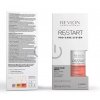 Revlon Restart Pro Care System Density hajdusito hajerosito szerum 200 ml 02