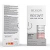 Revlon Restart Pro Care System Color Shine hajszinvedo UV elleni szerum 200 ml 02