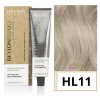 Revlon Color Sublime vegan HL11