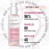 revlon restart color balayage care apolo krem 150ml 5