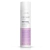revlon restart color purple hajerosito hamvasito lila sampon szoke hajra 250ml