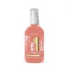 revlon uniq one all in one curls hajapolo spray gondor hajra 230ml