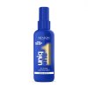 revlon uniq one mental wellness hajapolo spray 150ml