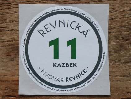 Etiketa Pivovar Revnice IMG 2813 1024px