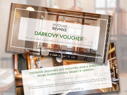 Pivovar voucher DL210x99 2020 11 24 v2 podklad web