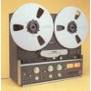 Revox B77