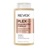 revox bond multiply formula step 1 hajkotes sokszorosito kezeles 260ml
