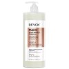 revox bond perfect formula step 2 hajkotes tokeletesito kezeles 1l