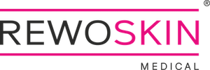 Rewokolagen