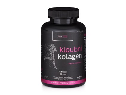 kloubni kolagen