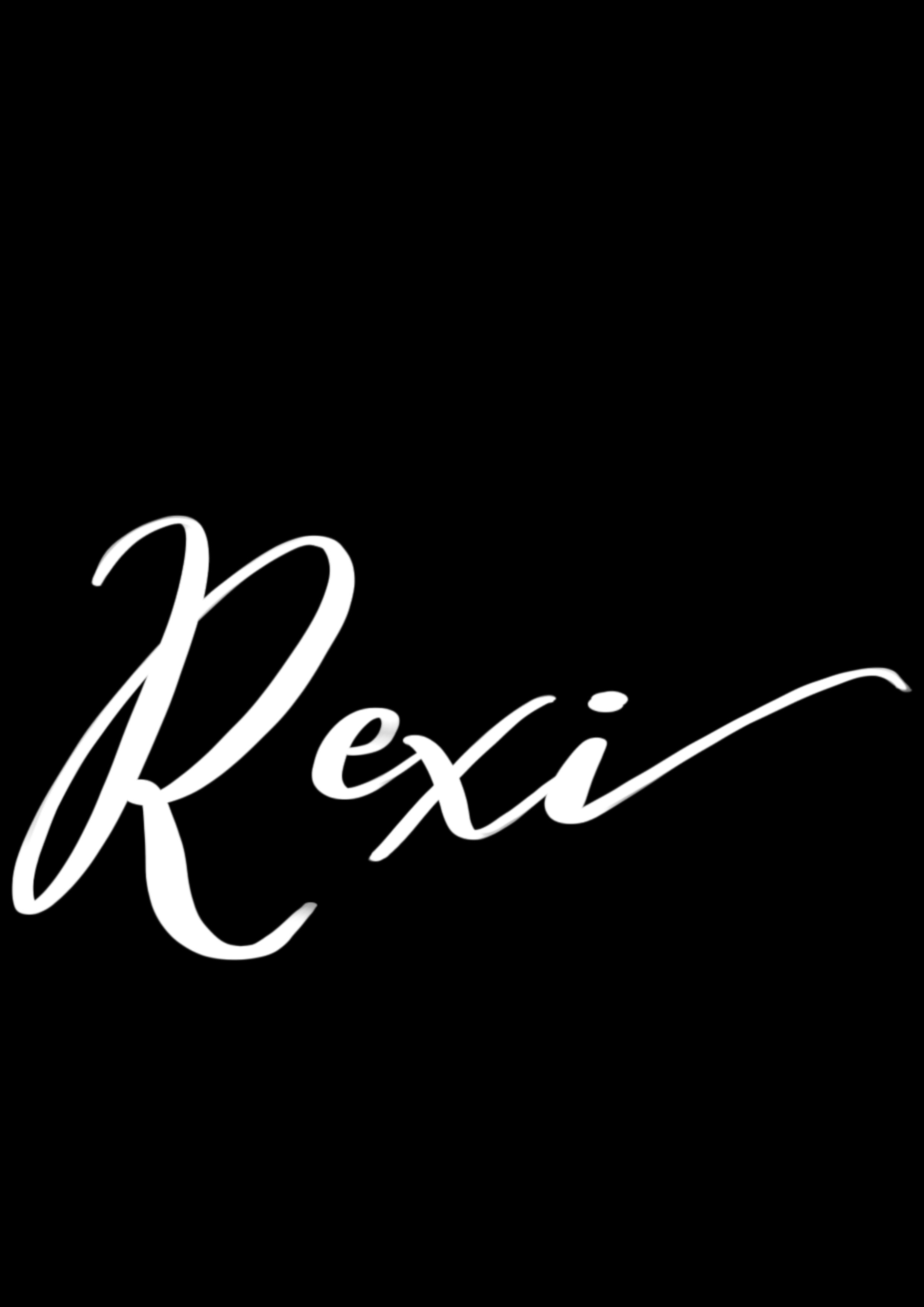 Rexi