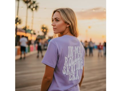 B85FFF69 984E 4EA0 BCE0 D539C96857F7