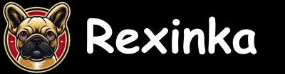 Rexinka