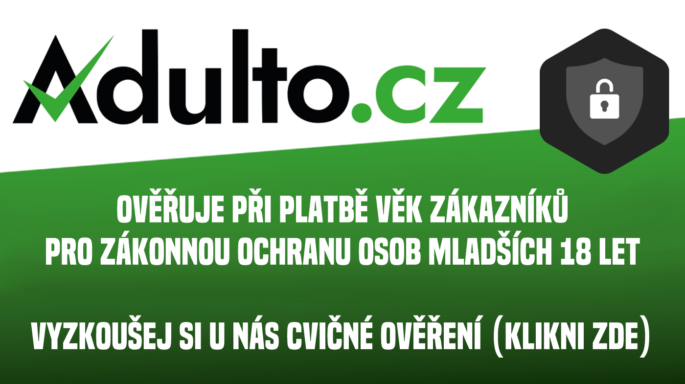 Adulto