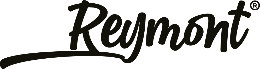 Reymont-vape.cz