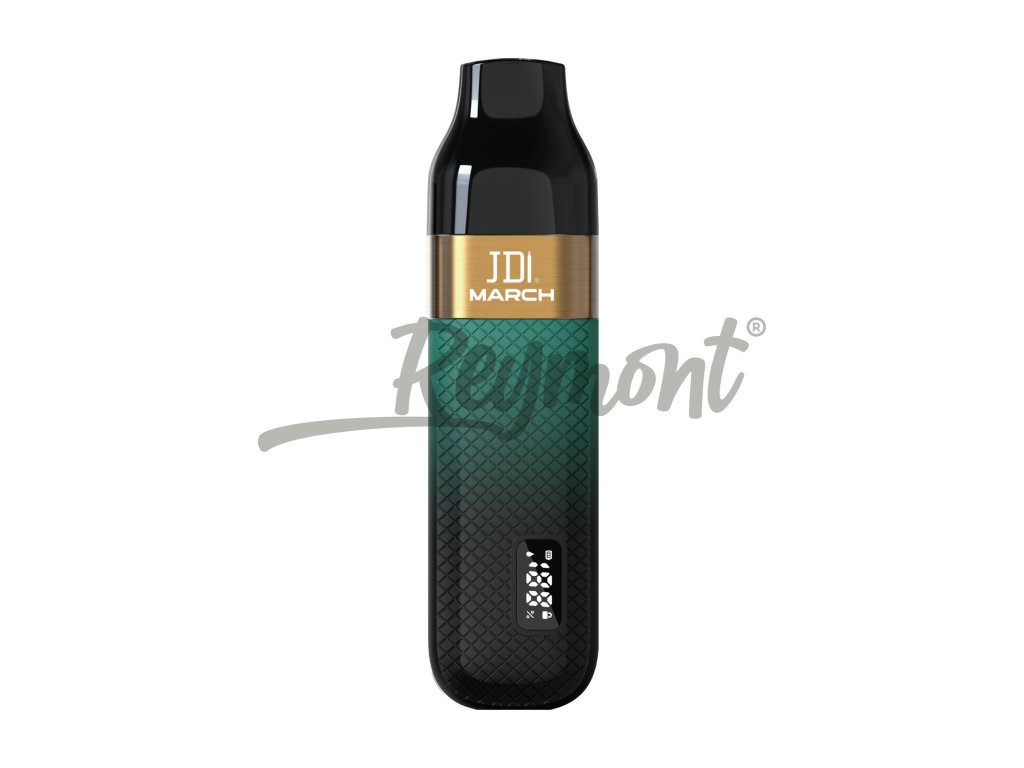 produkt obrazek 53536