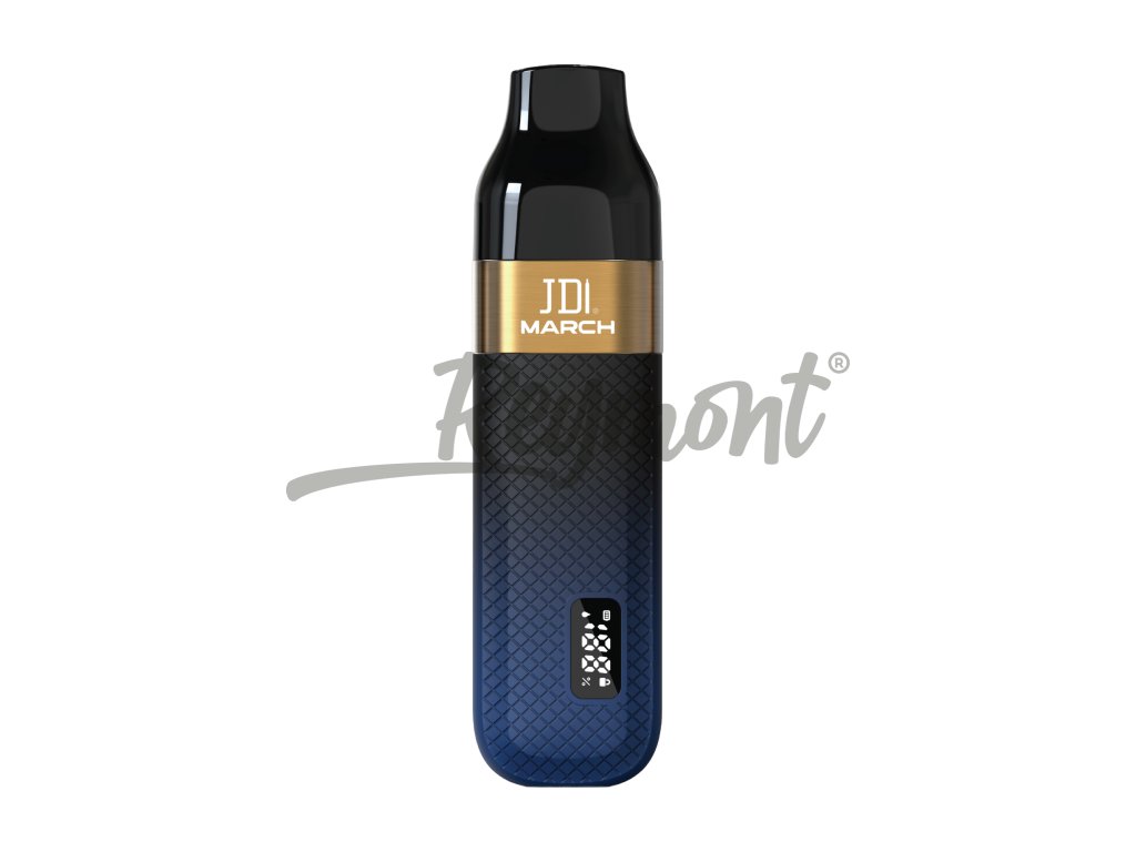 produkt obrazek 53538