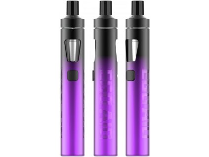 joyetech ego aio eco friendly version elektronicka cigareta 1700mah gradient purple