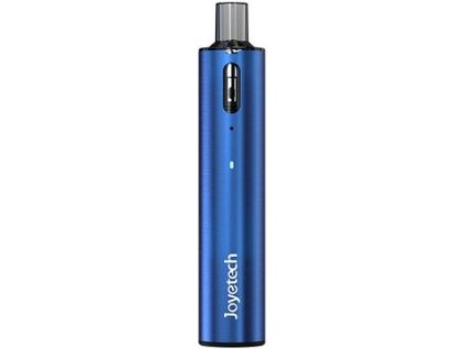 joyetech ego pod elektronicka cigareta 1000mah blue