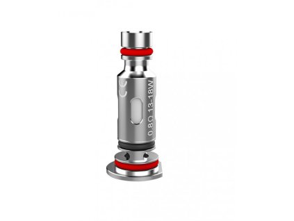 uwell caliburn g zhavici hlava mesh 08ohm