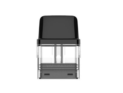 vaporesso xros pod series mesh cartridge 12ohm