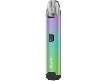 joyetech evio c2 pod elektronicka cigareta 800mah goblin green