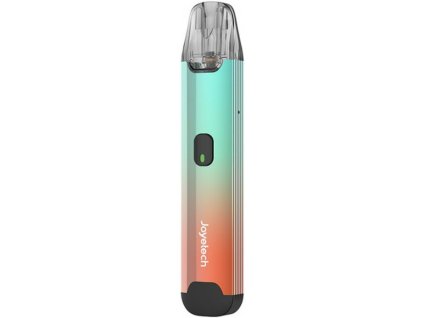 joyetech evio c2 pod elektronicka cigareta 800mah stellar brown