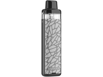 joyetech evio pod elektronicka cigareta 960mah grey