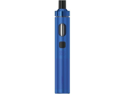 joyetech ego aio 2 elektronicka cigareta 1700mah rich blue