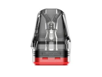oxva xlim v3 top fill cartridge 04ohm 2ml