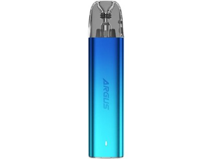 voopoo argus g2 mini elektronicka cigareta 1200mah aurora blue