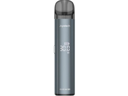 joyetech evio m pro elektronicka cigareta 1100mah blue