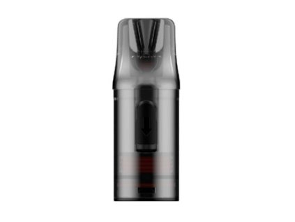 smoktech mavic pro rf meshed cartridge 08ohm 2ml