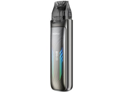 voopoo vmate max pod elektronicka cigareta 1200mah dove gray