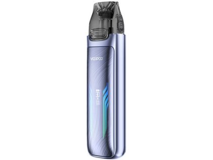 voopoo vmate max pod elektronicka cigareta 1200mah fancy purple