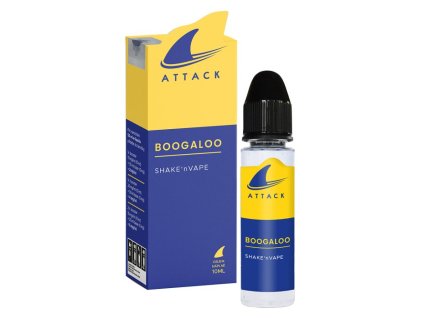 prichut imperia shark attack sv 10ml boogaloo
