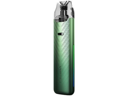 voopoo vmate i2 pod elektronicka cigareta 1500mah forest green