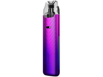 voopoo vmate i2 pod elektronicka cigareta 1500mah neon