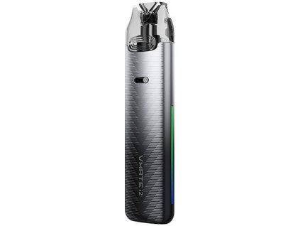 voopoo vmate i2 pod elektronicka cigareta 1500mah space grey