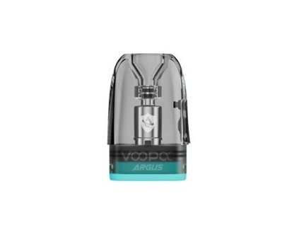 voopoo argus top fill cartridge v2 1ohm 3ml