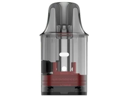 vaporesso vibe pod cartridge 45ml 08ohm