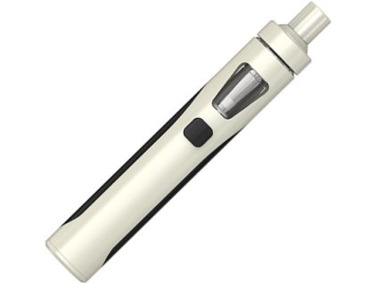 joyetech ego aio elektronicka cigareta 1500mah black white